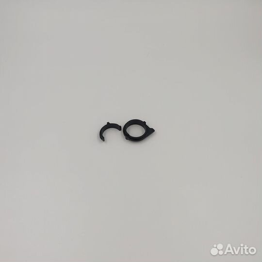 Подшипник тефлонового вала Brother L250/2700