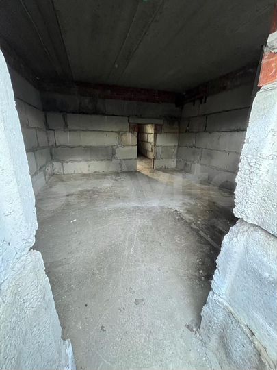 Свободного назначения, 82.1 м²