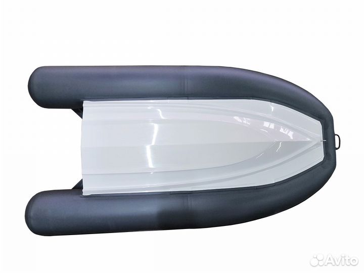 Риб WinBoat 330R
