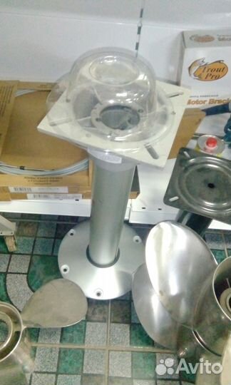 Крепеж из нержавейки кнопки тентов стойки сидений