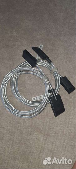 Оптический кабель для TV samsung BN39-02688B