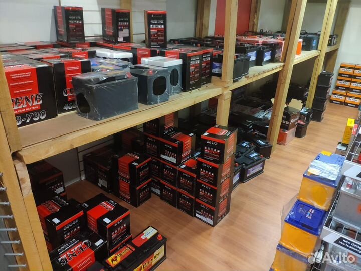 Аккумулятор BMW AGM бу 105 Ач купить