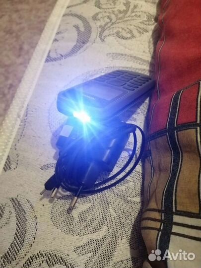 Телефон Nokia 1280