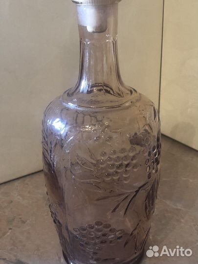 Фарфоровая посуда б / у СССР