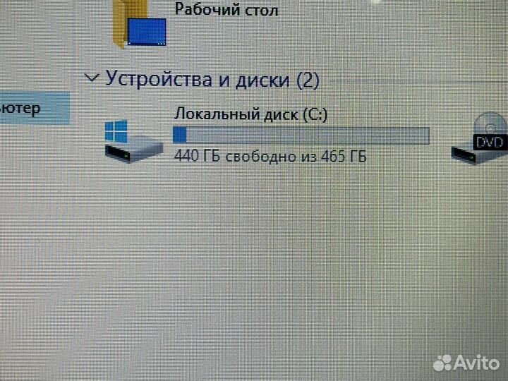 Ноутбук Lenovo IdeaPad Z585 (14)