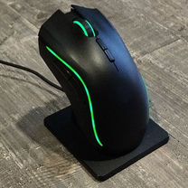 Игровая мышь Razer Mamba