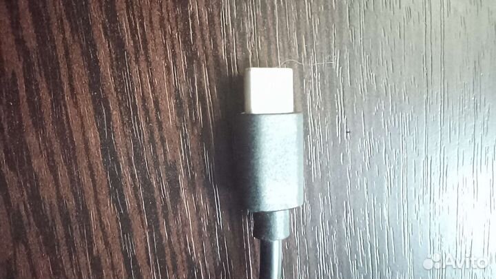 Игровая клавиатура