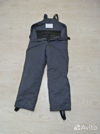 Одежда для работы