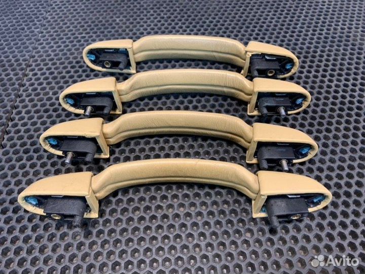 Ручка потолка Bentley Continental Flying Spur 3W2