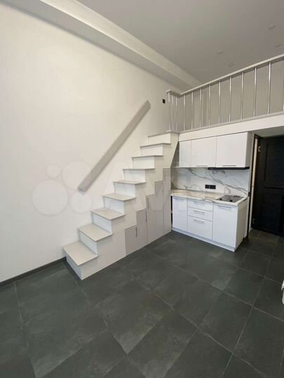 Офис, 25 м²