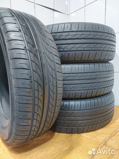 Yokohama Practiva BP01 205/60 R16 92H