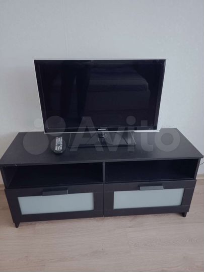 1-к. квартира, 46 м², 8/14 эт.