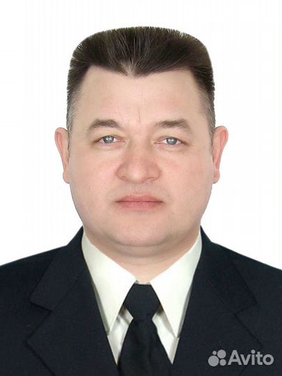 Мастер смр, прораб. Инженер строительного контроля