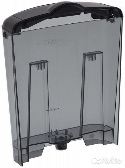 Кофеварка Кофеварка рожковая Polaris PCM 1532E