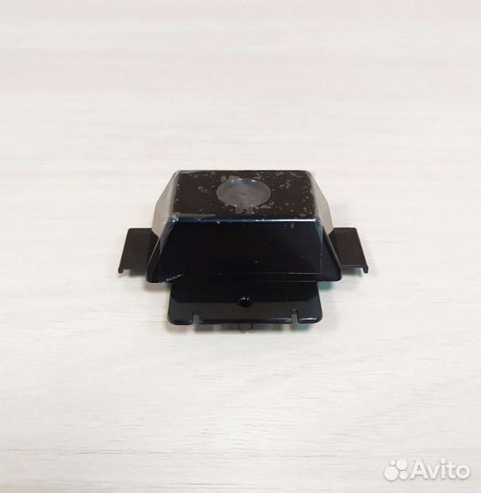 Ик-приемник 715GC021-R0A-000-004K