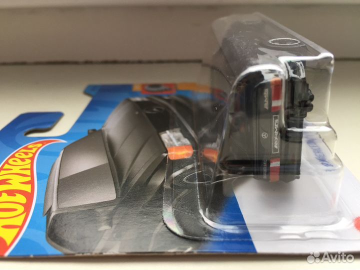 Hot wheels машинки новые