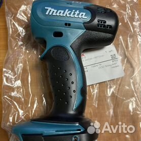 Ls1016 makita deals