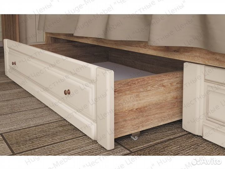 Мебель для детской комплект