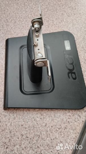 Монитор Acer 19