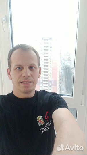 Сборка и установка мебели, резка стекла и зеркал