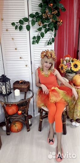 SMM специалист, личный помощник, контент - мейкер