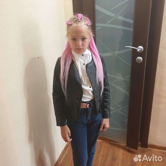 Афрокудри,Афрокосы