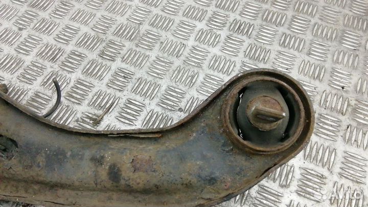 Ступица задняя правая Хендай Ай40 Hyundai i40 I-40