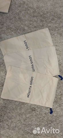 Подвеска сердце и крест камни кулон