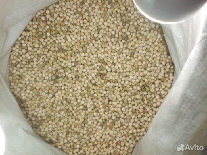 Фуза, рыбий жир, мясокостная мука, соевый шрот