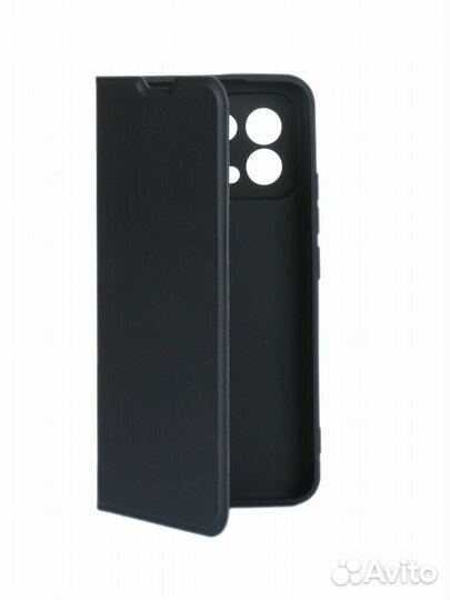 Чехол-книжка Xiaomi 13