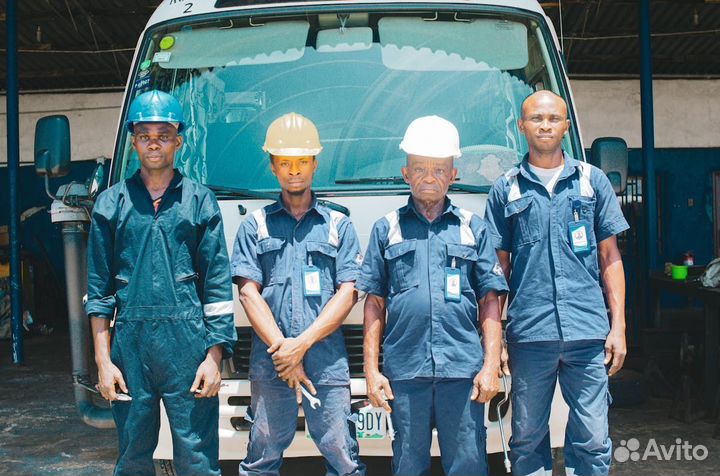 Автоэлектрик с выездом только оживление авто 24 7