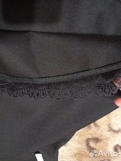 Юбка gloria geans, р. 152