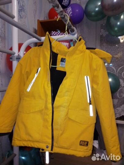 Вещи пакетом 110,116,122,128