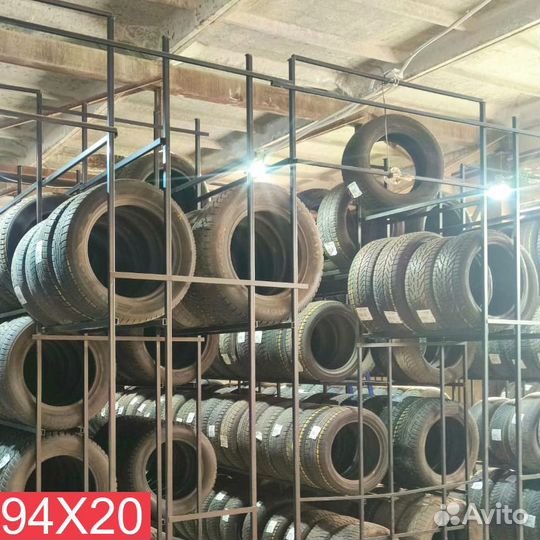 Continental ContiIceContact 235/60 R18 102L