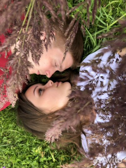 Фотосессии на iPhone 14 pro max