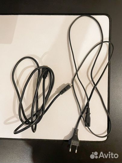 Sony playstation 4 pro