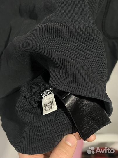 Свитшоты Y-3