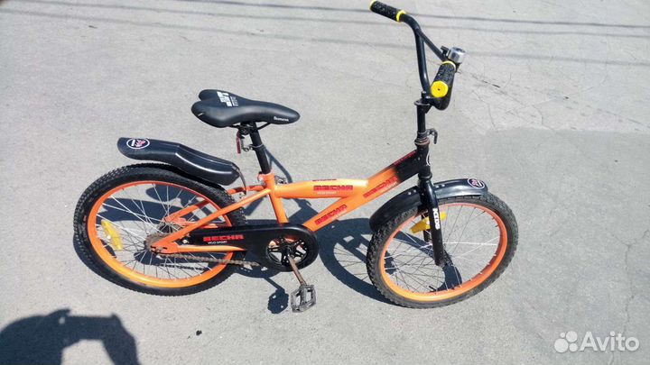 Велосипеды 20,24,26 дюймов