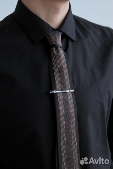 Бабочки/галстуки новые