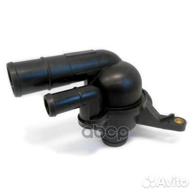 Термостат 92820 meat & doria