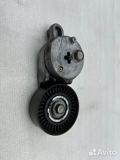 Натяжитель ремня Toyota Camry V50/V55 2arfe 2500CC