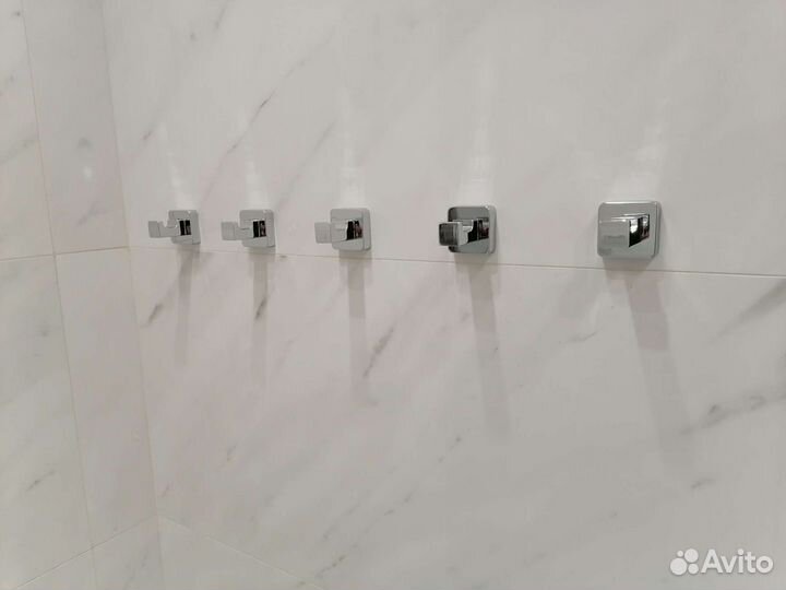 Ваш Мастер на час, заменить, прибить,повесить,п