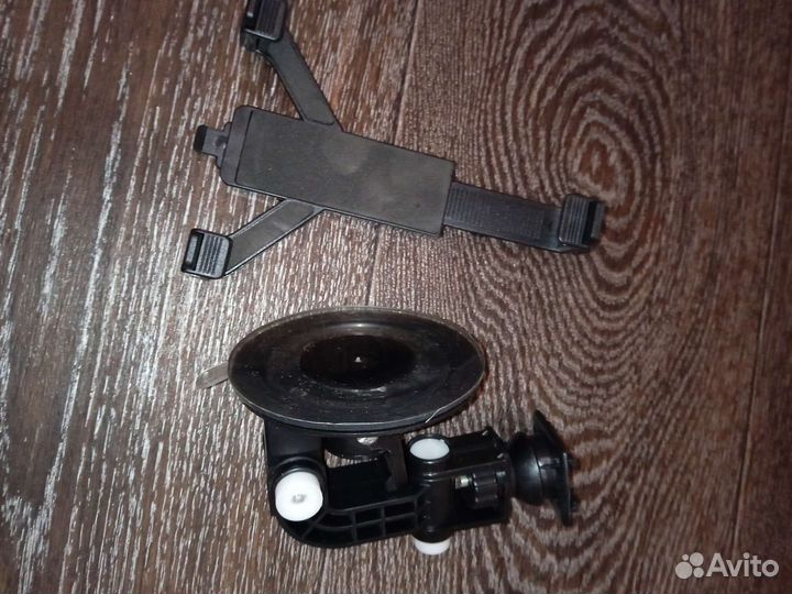 Подставка для планшета