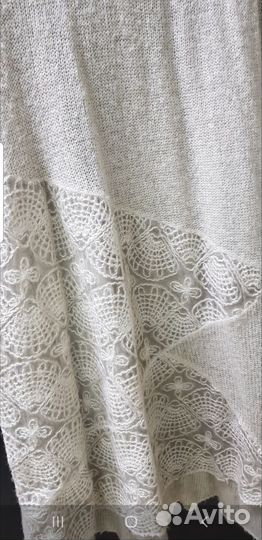 Юбка, р.46-48-50