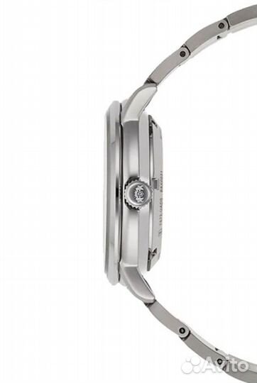 Часы наручные Orient Automatic RA-AC0E01B10B