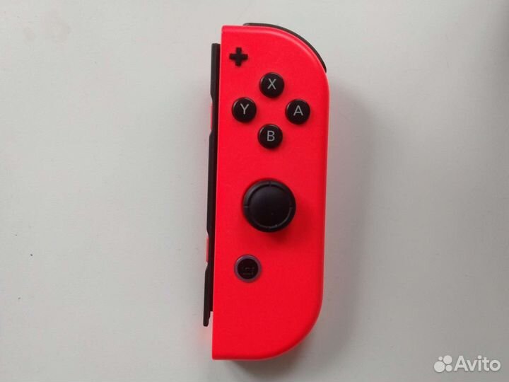 Контроллер Joy-Con правый Nintendo Switch