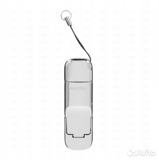 Flash 1024 гб Smartbuy M5 1Tb SB1TBM5