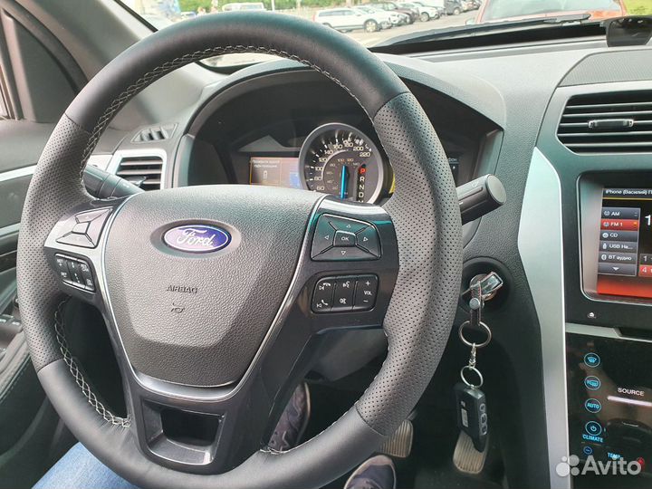 Чип-тюнинг, активация допов, прошивка, обновление