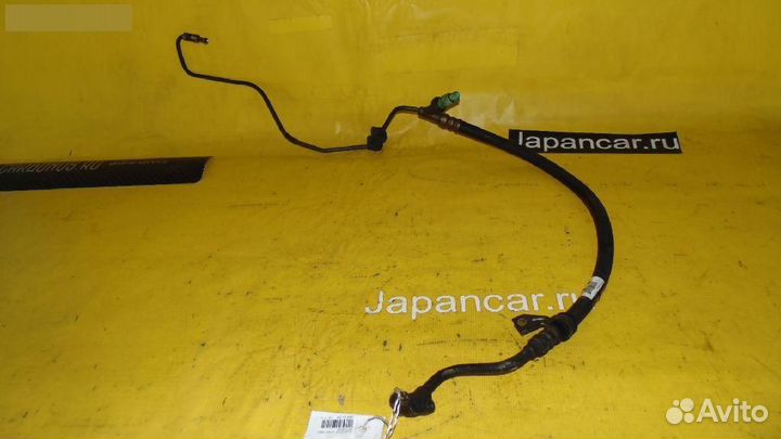 Шланг гидроусилителя на Honda Stepwgn RF1 B20B