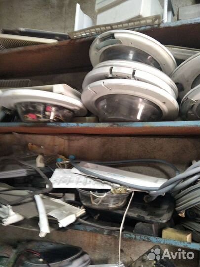 Запчасти на стиральные машинки